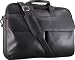 Search : Osgoode Marley Men's Slim Computer Brief,Brandy
