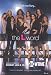 The L Word - Movie Poster - 11 x 17