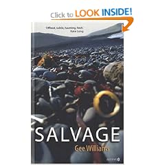 Salvage