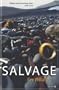 Salvage