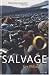 Salvage