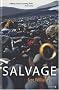 Salvage