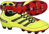 Produkt-Bild: adidas 2011 Predator X Trx FG U43818 Gr. 8,5 = 42