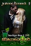 Shamrocked (1 Night Stand Series)