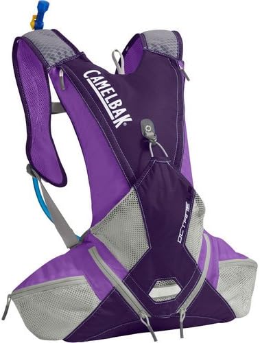 Octane LR 70 oz Hydration Pack