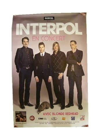 Interpol Turn On The Bright Lights Rar 3202075848 Interpol Turn On The Bright Lights Rar 3202075848