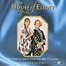Elliot House