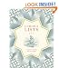 Curious Lists: A Creative Journal for List-Lovers