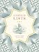 Curious Lists: A Creative Journal for List-Lovers