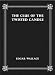 The Clue of the Twisted Candle
