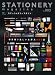 STATIONERY magazine No.3 (エイムック 1378)