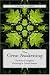 The Great Awakening: The Roots of Evangelical Christianity in Colonial America