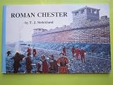 Roman Chester