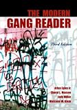 The Modern Gang Reader