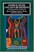 English as a Second Language in the Mainstream (Applied Linguistics and Language Stud...
