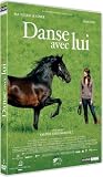 Danse avec lui