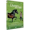 Danse avec lui