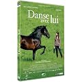 Danse avec lui