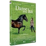 Danse avec luipar Mathilde Seigner