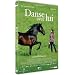 Danse avec lui