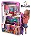 Interactive Dollhouse