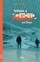 Tributo a Lo Insolito en Peru (Spanish Edition)
