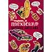 Preguntale al mexicano / Ask a Mexican (Spanish Edition)