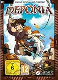 Deponia [Download]