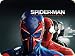 Search : Spider-Man Mouse Pad