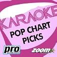Shut Up And Let Me Go (In The Style Of 'The Ting Tings')