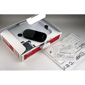 docomo HW-01C �|�P�b�g�v���]�e�� �V�i���g�p������