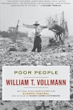 Poor People