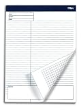 How to take good notes in class: Cornell Notes
