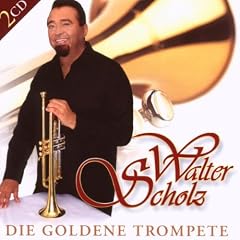 Die Goldene Trompete