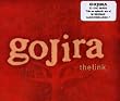 Gojira - the Link Alive [Import anglais]