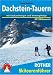 Suchen : Dachstein - Tauern: mit Salzkammergut und Tennengebirge. 50 Skitouren.: Mit Salzkammergut und Tennengebirge. 50 Skitouren für Einsteiger und Genießer