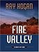 Fire Valley: A Western Duo