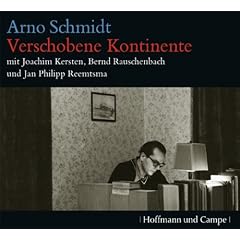 Verschobene Kontinente: Erz�hlungen
