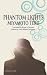 Phantom Lights and Other Stories by Miyamoto Teru
