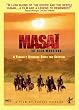 Masai: The Rain Warriors