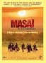Masai: The Rain Warriors