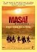 Masai: The Rain Warriors