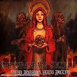 Mother Armageddon Healing Apocalypse