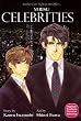 Yebisu Celebrities