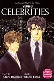 Review Be Beautiful  / Yebisu Celebrities