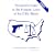 Traveler's Guide to the Firearm Laws of the Fifty States