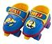 Toys : Postman Pat Roller Skates