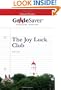 GradeSaver(tm) ClassicNotes The Joy Luck Club