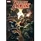 Marvel Definitive Hardcovers
