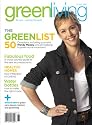 Green Living